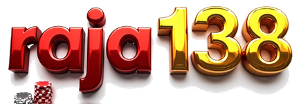 raja138