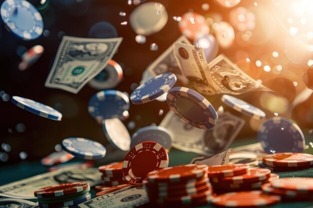 raja138 mobile app interface showing sportsbook and casino games