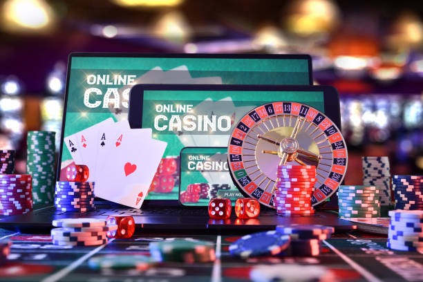 Live dealer table at raja138