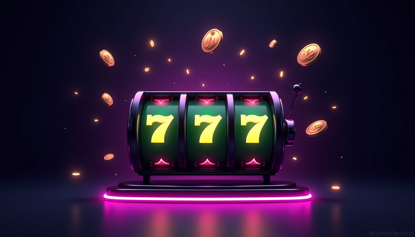 Gem Saviour slot game interface Gem Saviour slot game interface