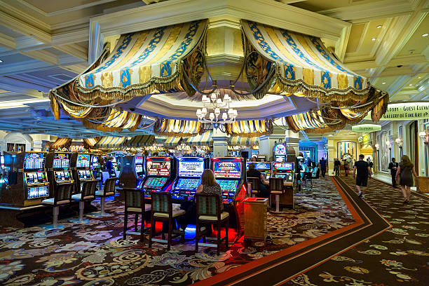 Speed Baccarat live dealer table Speed Baccarat live dealer table